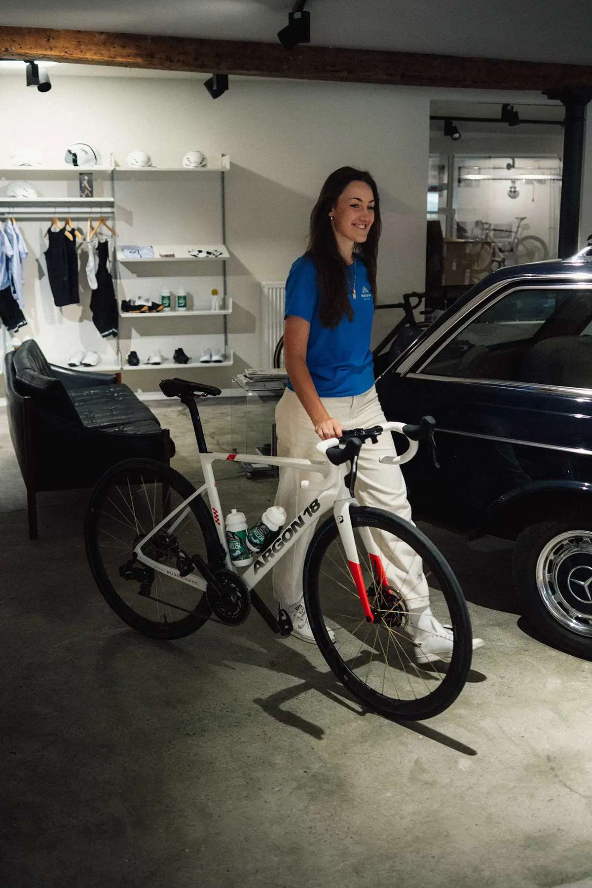 Laden_Bikes_1