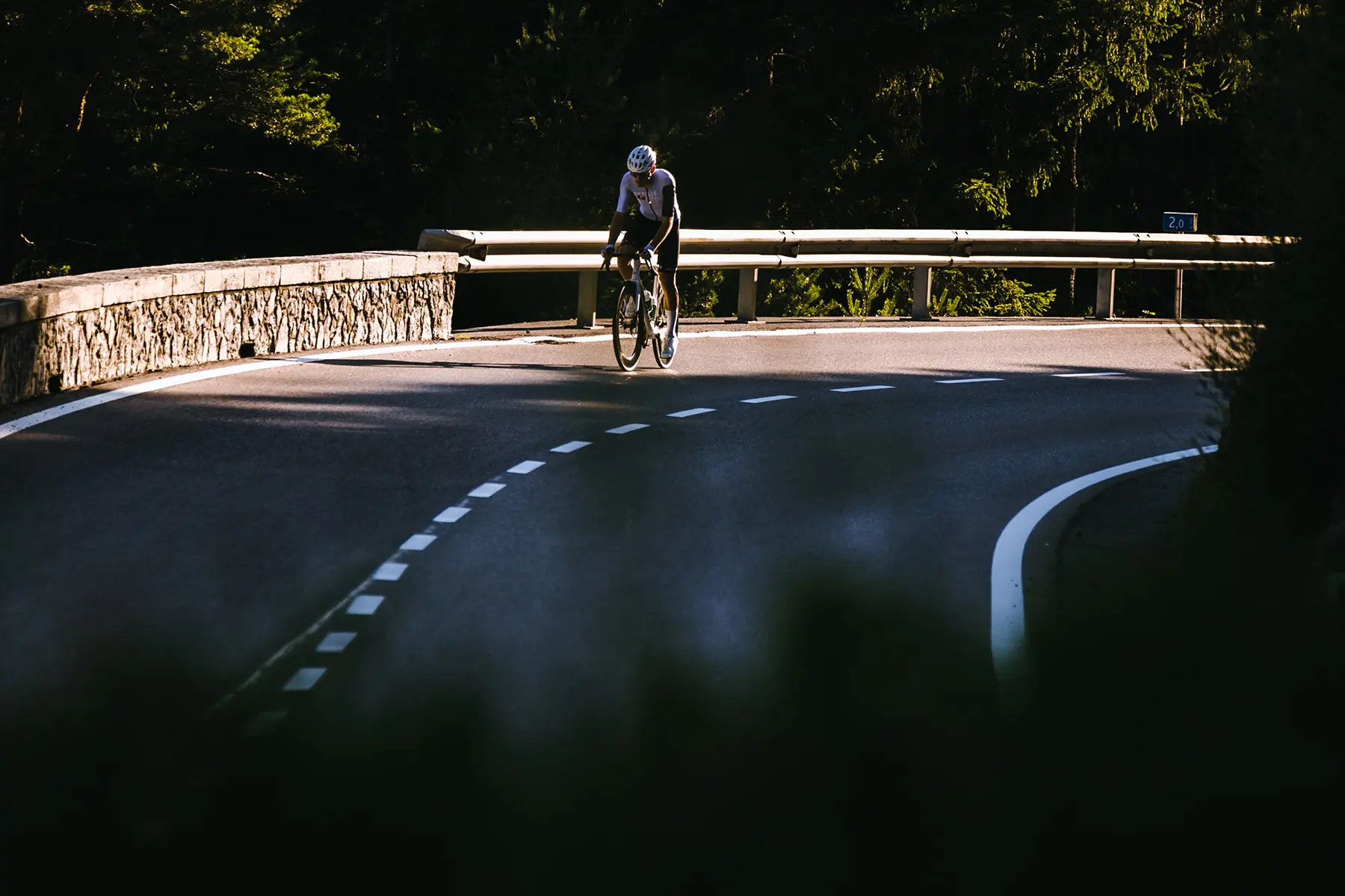 Pushbikers Kit 2025