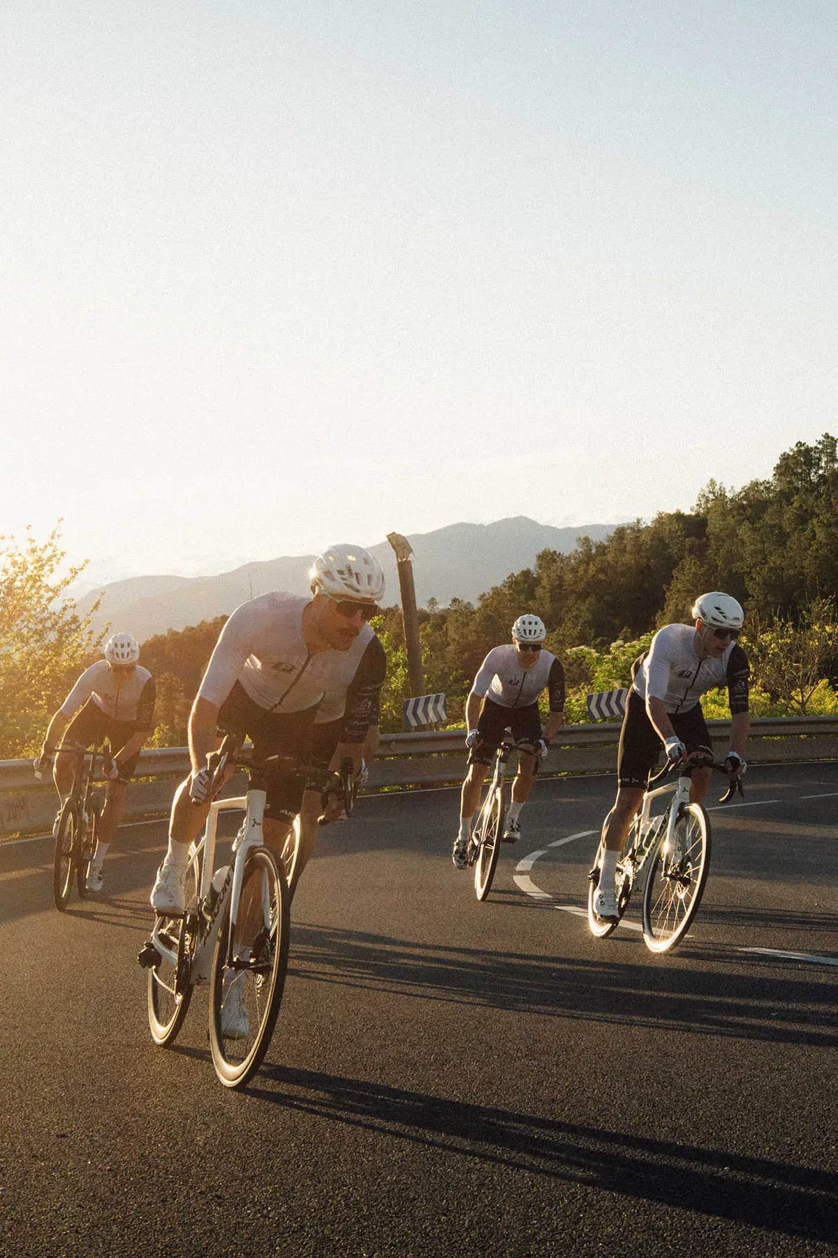 CROP__20250419-PaulBohnert-Sunset-36 Kopie