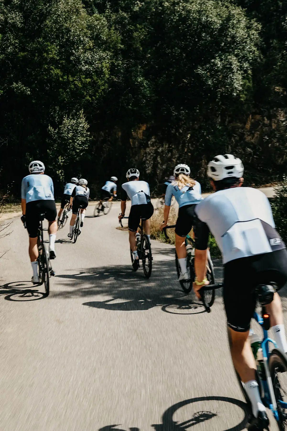 Crop_260402_sebastianroth_pushbikers_girona_092 Kopie